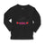 Baby Clothes Most Adorable Girl Boy & Girl Clothes Cotton - Cute Rascals