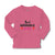 Baby Clothes Most Adorable Girl Boy & Girl Clothes Cotton - Cute Rascals