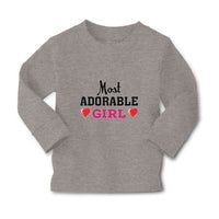 Baby Clothes Most Adorable Girl Boy & Girl Clothes Cotton - Cute Rascals