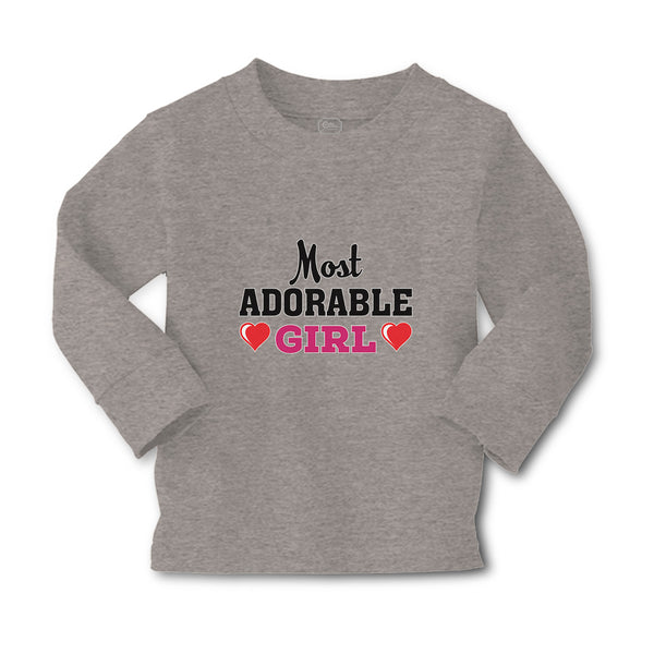 Baby Clothes Most Adorable Girl Boy & Girl Clothes Cotton - Cute Rascals
