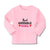 Baby Clothes Most Adorable Girl Boy & Girl Clothes Cotton - Cute Rascals