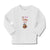 Baby Clothes My First Turkey Day Boy & Girl Clothes Cotton - Cute Rascals