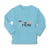 Baby Clothes New to The Tribe Boy & Girl Clothes Cotton - Cute Rascals