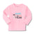 Baby Clothes New to The Tribe Boy & Girl Clothes Cotton - Cute Rascals