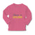 Baby Clothes Noise Is Golden Boy & Girl Clothes Cotton - Cute Rascals