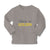 Baby Clothes Noise Is Golden Boy & Girl Clothes Cotton - Cute Rascals