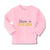 Baby Clothes Noise Is Golden Boy & Girl Clothes Cotton - Cute Rascals
