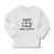 Baby Clothes Party at My Crib 2 Am Bring A Bottle Boy & Girl Clothes Cotton - Cute Rascals