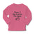 Baby Clothes Player 3 Has Entered The Game Boy & Girl Clothes Cotton - Cute Rascals