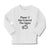 Baby Clothes Player 3 Has Entered The Game Boy & Girl Clothes Cotton - Cute Rascals