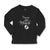 Baby Clothes Precious Little Miracle Boy & Girl Clothes Cotton - Cute Rascals