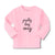 Baby Clothes Pretty Boy Swag Boy & Girl Clothes Cotton - Cute Rascals
