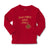 Baby Clothes Shitter Was Full Boy & Girl Clothes Cotton - Cute Rascals
