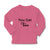 Baby Clothes You Get 2 Boy & Girl Clothes Cotton - Cute Rascals