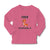 Baby Clothes Stinkin' Adorable Boy & Girl Clothes Cotton - Cute Rascals