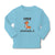 Baby Clothes Stinkin' Adorable Boy & Girl Clothes Cotton - Cute Rascals