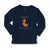 Baby Clothes Stinkin' Adorable Boy & Girl Clothes Cotton - Cute Rascals