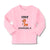 Baby Clothes Stinkin' Adorable Boy & Girl Clothes Cotton - Cute Rascals