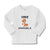 Baby Clothes Stinkin' Adorable Boy & Girl Clothes Cotton - Cute Rascals