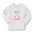 Baby Clothes Wild Thing Boy & Girl Clothes Cotton - Cute Rascals
