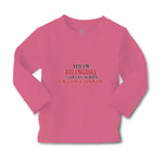 Baby Clothes Yes I M Bilingual I Can Cry in Both English Abd Spanish Cotton - Cute Rascals