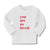 Baby Clothes You Are So Loved. Boy & Girl Clothes Cotton - Cute Rascals