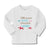 Baby Clothes Mermaid Kisses Starfish Wishes Funny Humor Boy & Girl Clothes - Cute Rascals