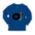 Baby Clothes Record Player Music Boy & Girl Clothes Cotton - Cute Rascals