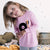 Baby Clothes Record Player Music Boy & Girl Clothes Cotton - Cute Rascals
