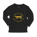 Baby Clothes I like Big Trucks and I Can Not Lie Trucks Boy & Girl Clothes