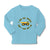 Baby Clothes I like Big Trucks and I Can Not Lie Trucks Boy & Girl Clothes - Cute Rascals