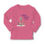 Baby Clothes Cutest Cousin Ever Anchor Family & Friends Cousins Cotton - Cute Rascals