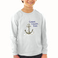 Baby Clothes Cutest Cousin Ever Anchor Family & Friends Cousins Cotton