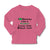 Baby Clothes Love Mommy like Hobbit Loves 2 Breakfast Boy & Girl Clothes Cotton - Cute Rascals