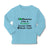 Baby Clothes Love Mommy like Hobbit Loves 2 Breakfast Boy & Girl Clothes Cotton - Cute Rascals