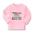 Baby Clothes Love Mommy like Hobbit Loves 2 Breakfast Boy & Girl Clothes Cotton - Cute Rascals