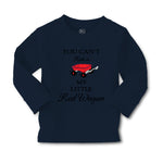 Baby Clothes You Can'T Ride in My Little Red Wagon Funny Humor Cotton - Cute Rascals
