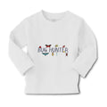 Baby Clothes Bug Hunter Hunting Boy & Girl Clothes Cotton