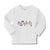 Baby Clothes Bug Hunter Hunting Boy & Girl Clothes Cotton - Cute Rascals