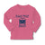 Baby Clothes Road Trip Shirt Funny Humor Boy & Girl Clothes Cotton - Cute Rascals