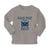 Baby Clothes Road Trip Shirt Funny Humor Boy & Girl Clothes Cotton - Cute Rascals