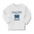 Baby Clothes Road Trip Shirt Funny Humor Boy & Girl Clothes Cotton - Cute Rascals