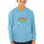 Baby Clothes Daddy's Future Caddy Boy & Girl Clothes Cotton - Cute Rascals