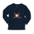 Baby Clothes Future Drummer Boy & Girl Clothes Cotton - Cute Rascals