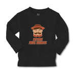 Baby Clothes Future Park Ranger Boy & Girl Clothes Cotton - Cute Rascals