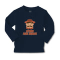 Baby Clothes Future Park Ranger Boy & Girl Clothes Cotton