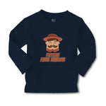 Baby Clothes Future Park Ranger Boy & Girl Clothes Cotton - Cute Rascals