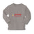 Baby Clothes Future Physicist Boy & Girl Clothes Cotton - Cute Rascals