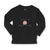 Baby Clothes Future Social Worker Boy & Girl Clothes Cotton - Cute Rascals