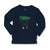 Baby Clothes Future Sustainable Farmer Boy & Girl Clothes Cotton - Cute Rascals